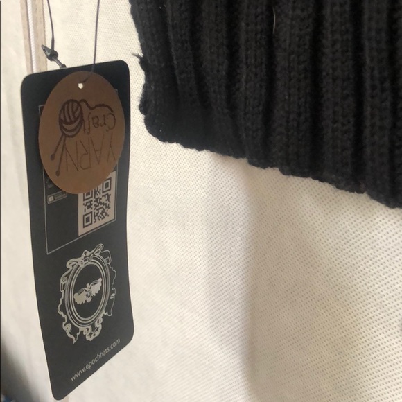 Man - Picture 2 of 3